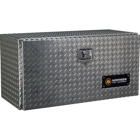 metal storage box truck|aluminum storage boxes for trucks.